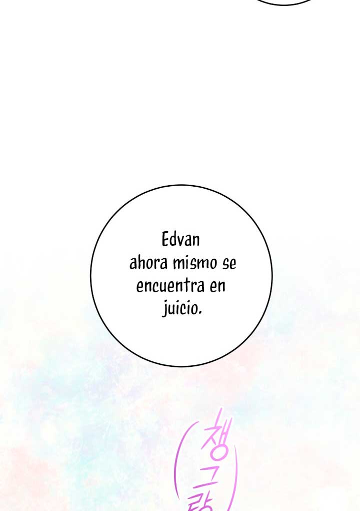 Isnelda Capítulo 31 - Página 10