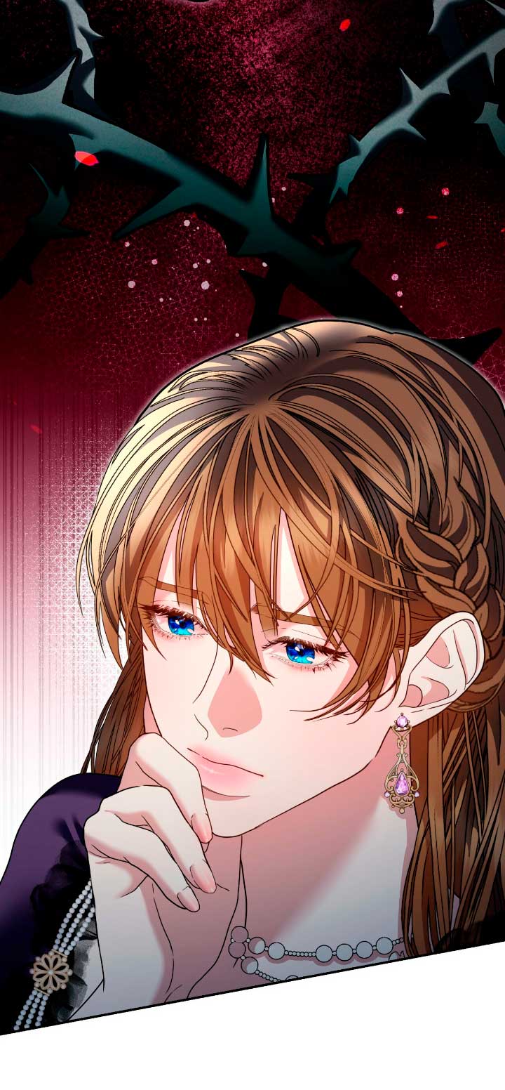 Isnelda Capítulo 31 - Página 16