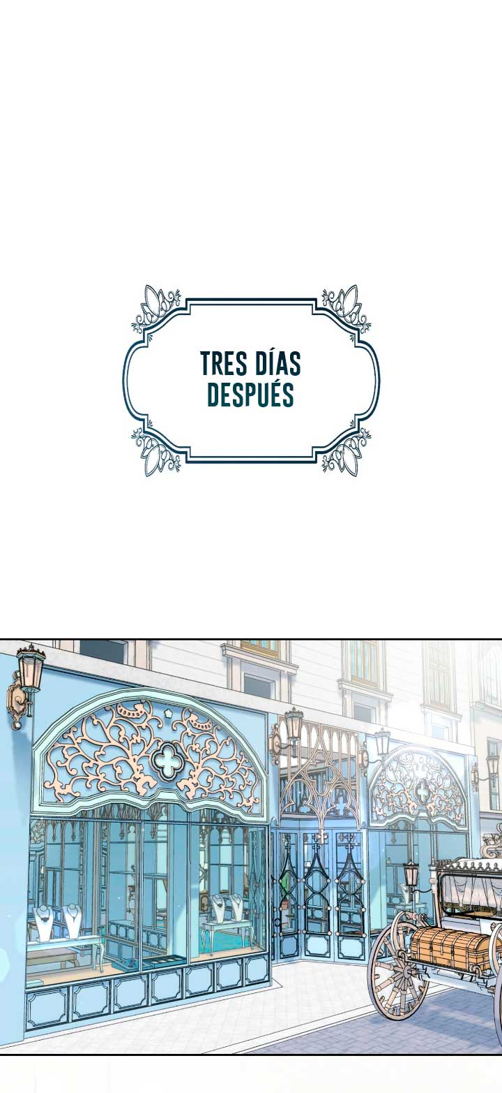 Isnelda Capítulo 31 - Página 26