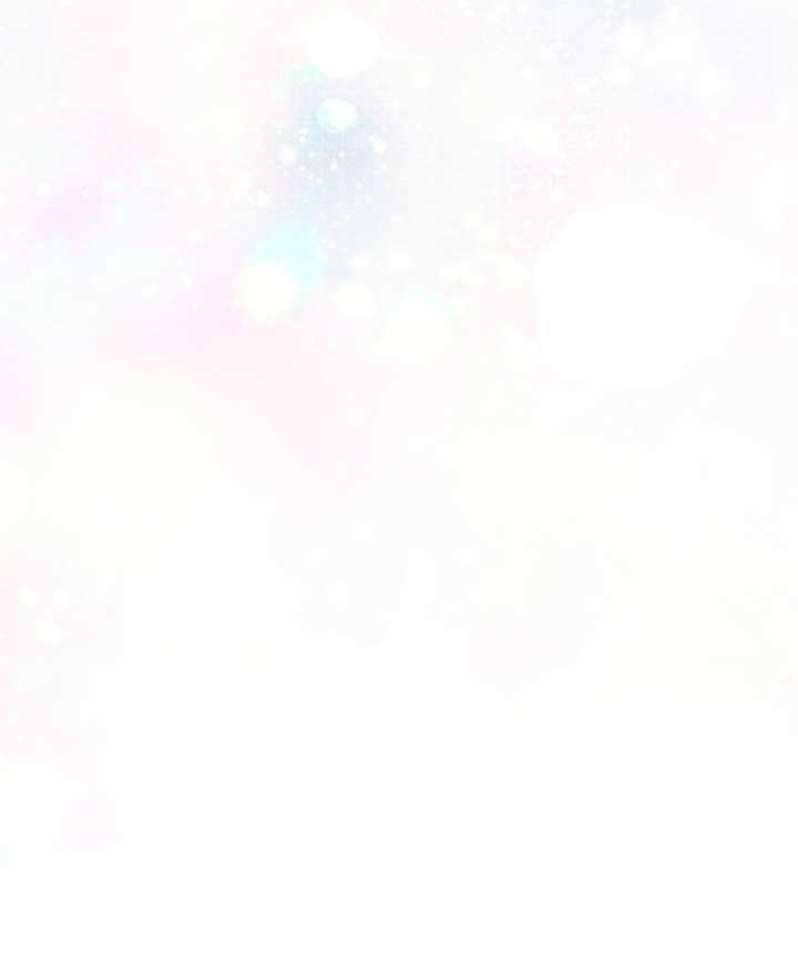 Isnelda Capítulo 31 - Página 36