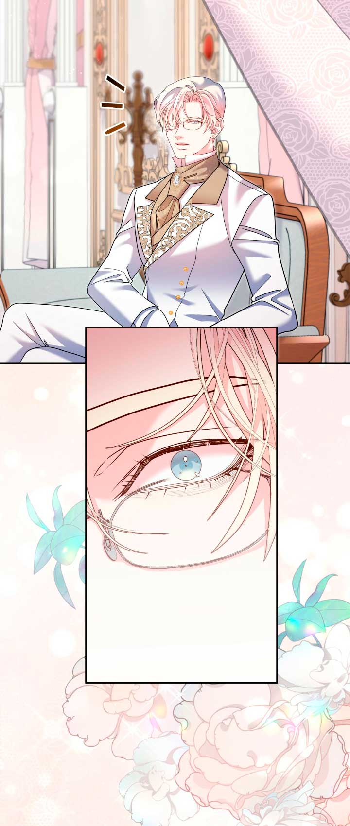 Isnelda Capítulo 31 - Página 39