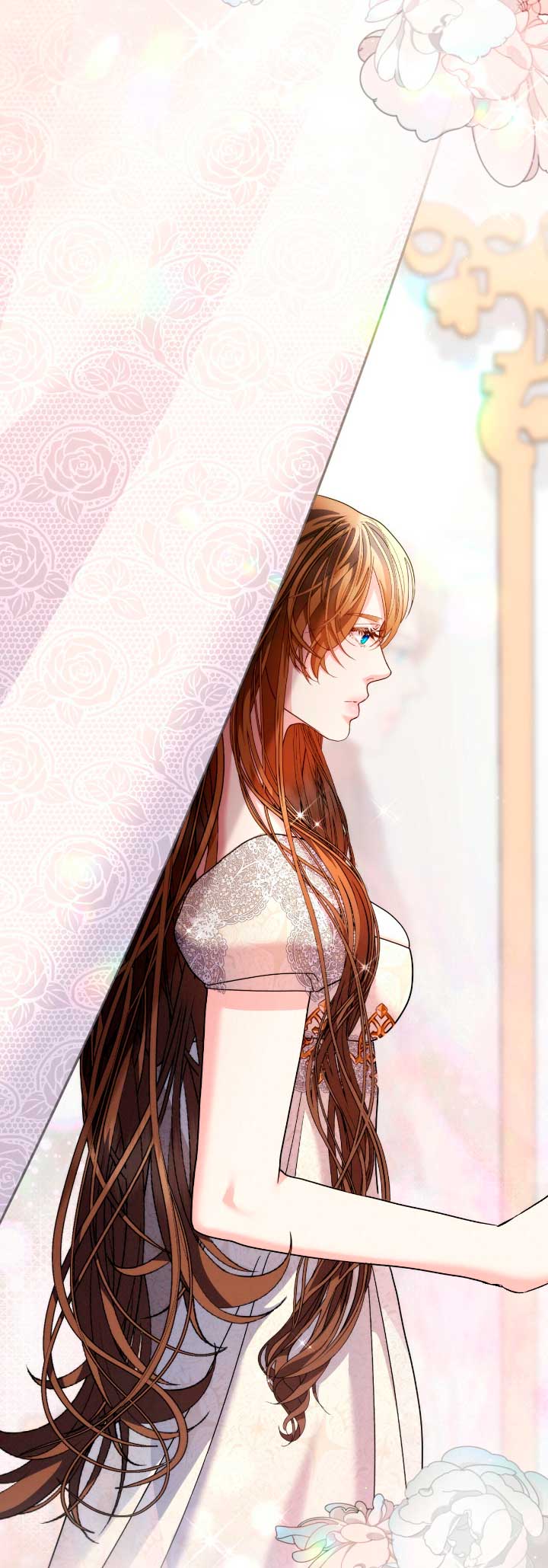 Isnelda Capítulo 31 - Página 40