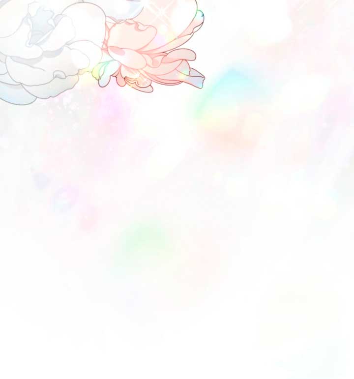 Isnelda Capítulo 31 - Página 42