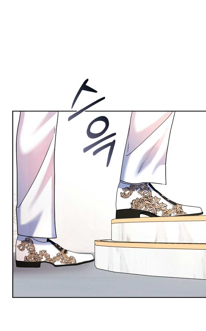 Isnelda Capítulo 31 - Página 46