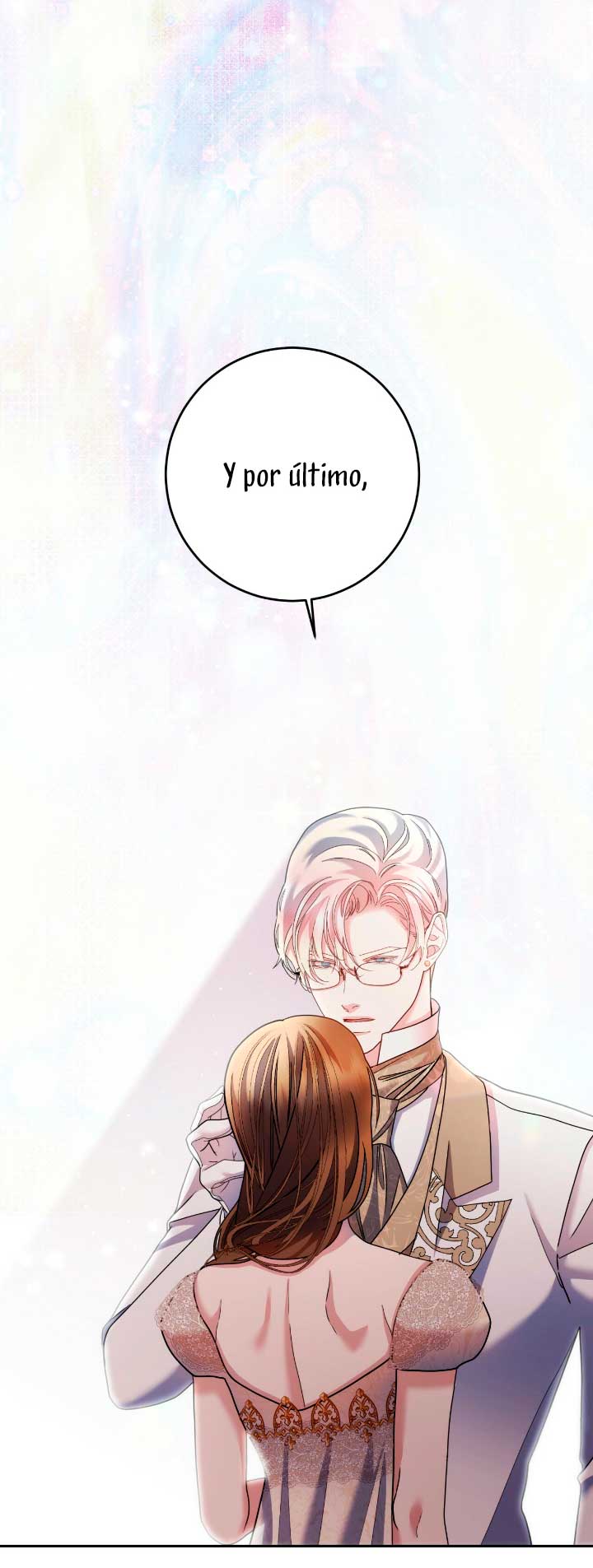 Isnelda Capítulo 31 - Página 54