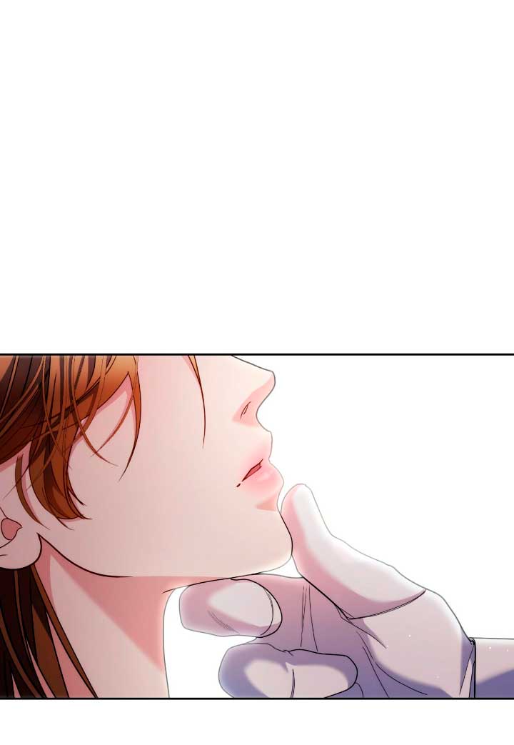 Isnelda Capítulo 31 - Página 55