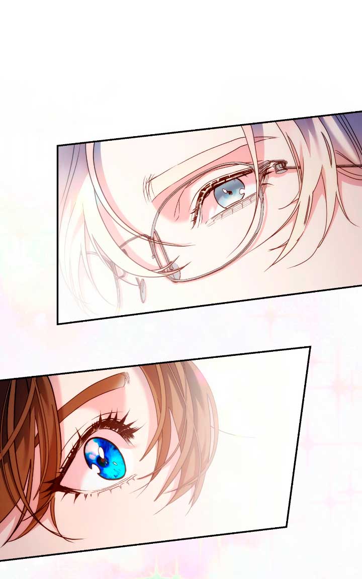 Isnelda Capítulo 31 - Página 57