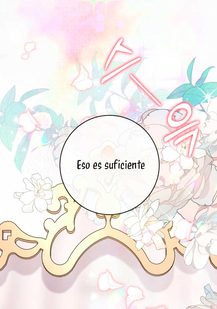 Isnelda Capítulo 31 - Página 58