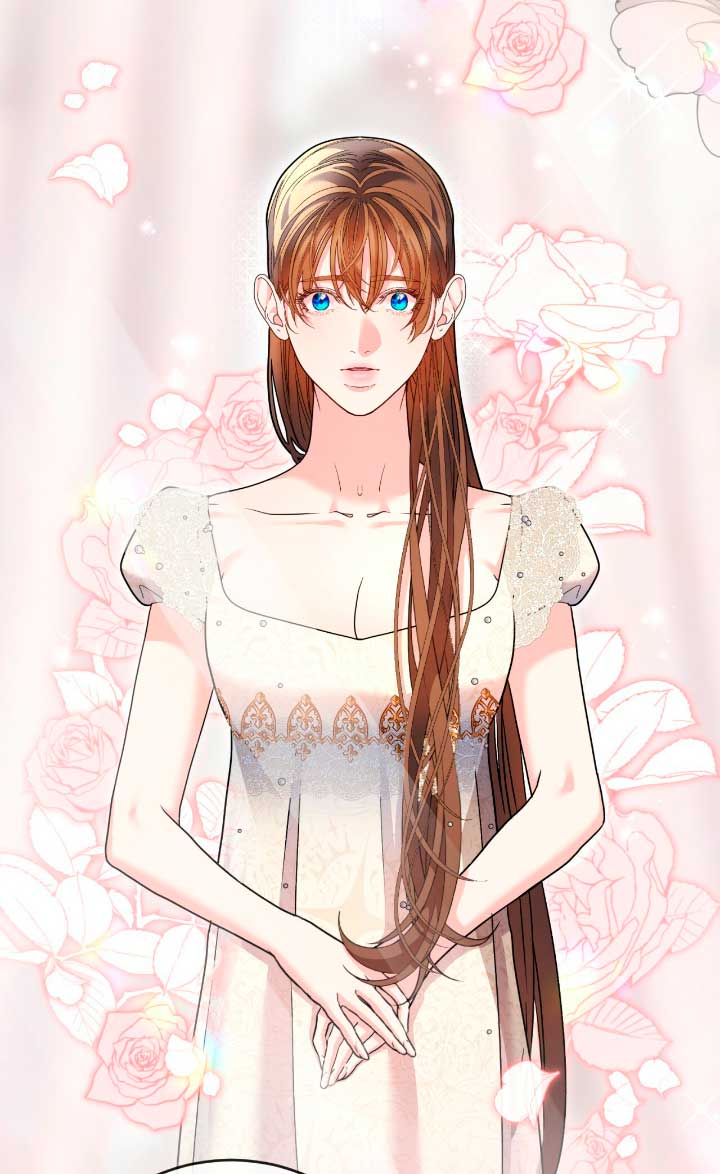 Isnelda Capítulo 31 - Página 59