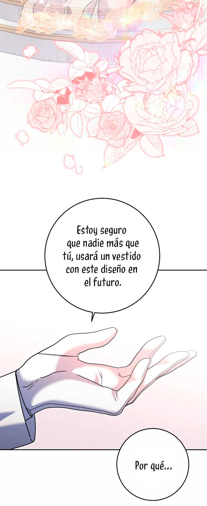 Isnelda Capítulo 31 - Página 65