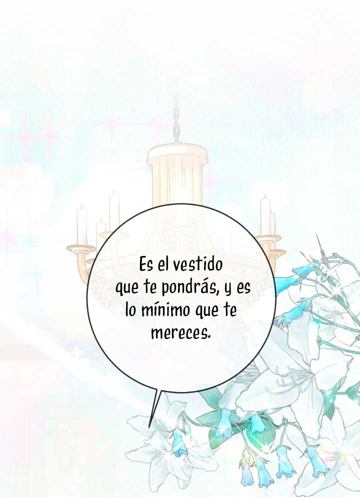 Isnelda Capítulo 31 - Página 66