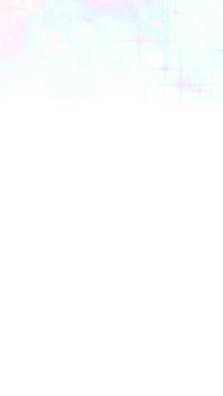 Isnelda Capítulo 31 - Página 68