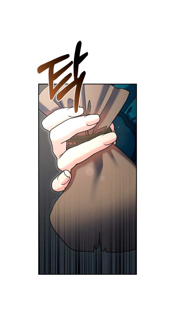 Isnelda Capítulo 31 - Página 7