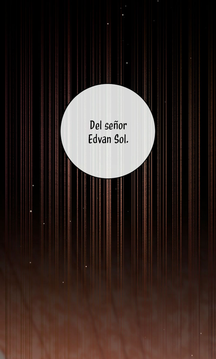 Isnelda Capítulo 32 - Página 15