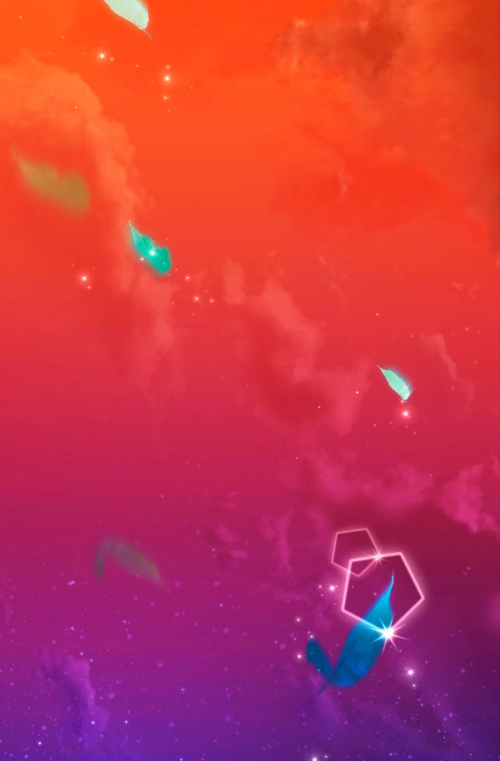 Isnelda Capítulo 32 - Página 18