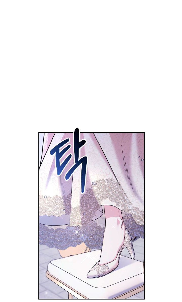 Isnelda Capítulo 32 - Página 20