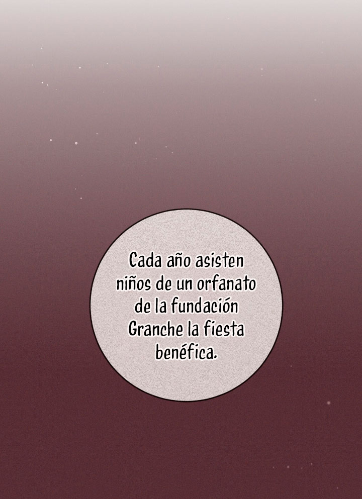 Isnelda Capítulo 32 - Página 25