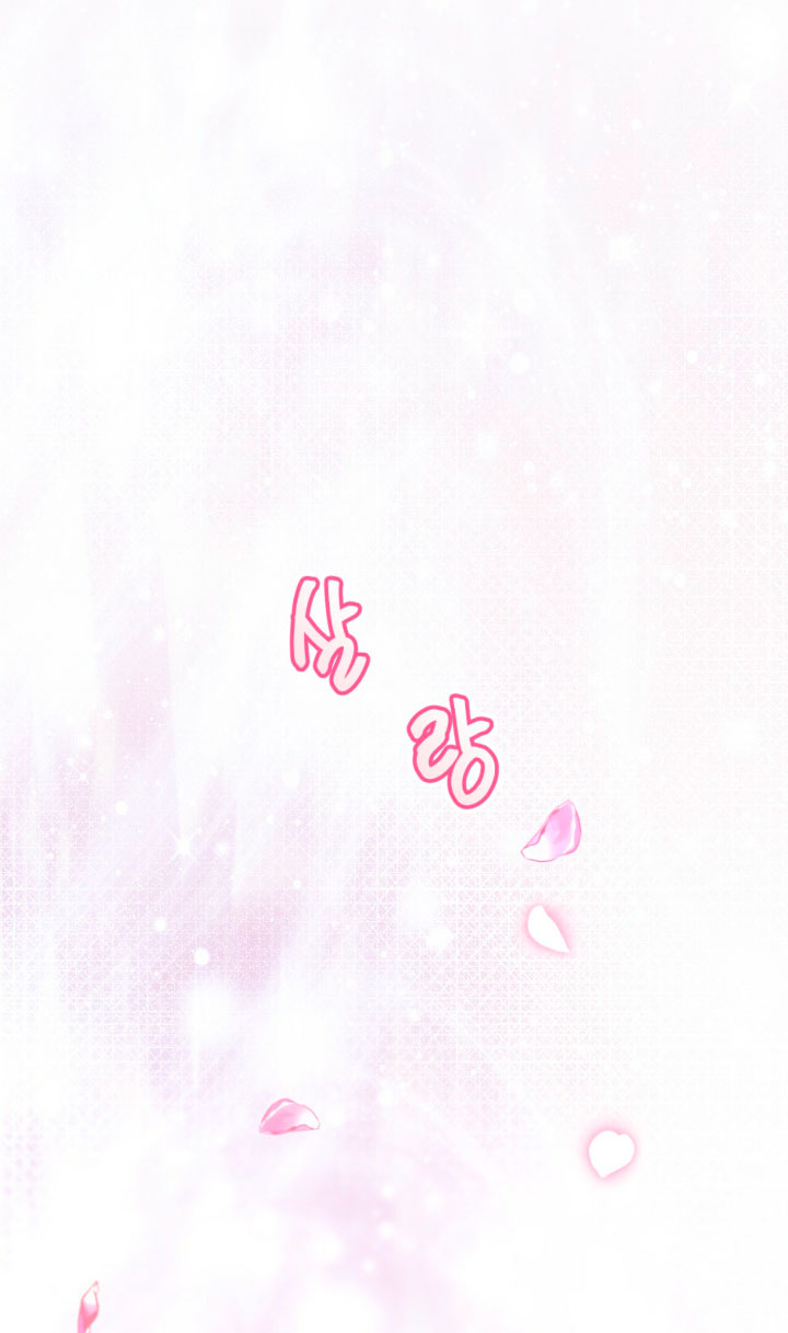 Isnelda Capítulo 32 - Página 29