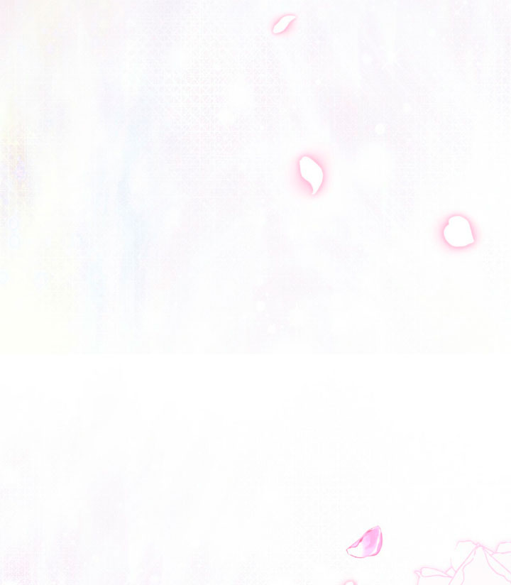 Isnelda Capítulo 32 - Página 31