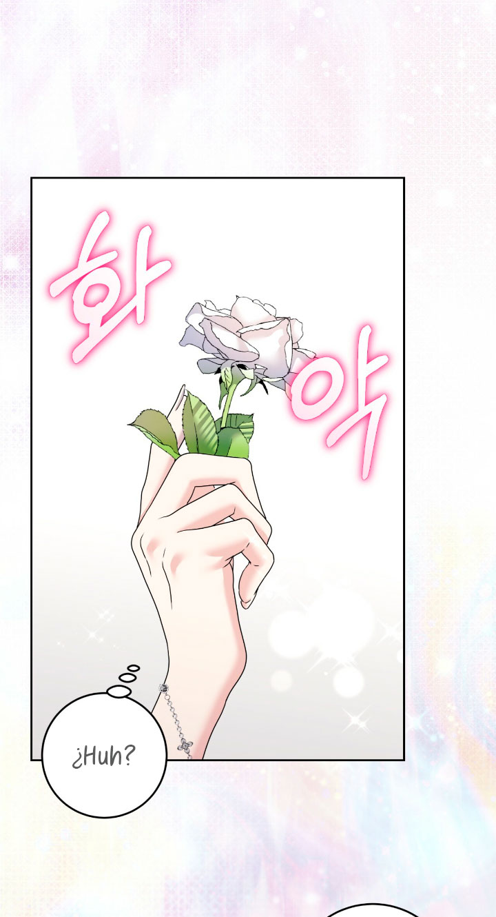 Isnelda Capítulo 32 - Página 45