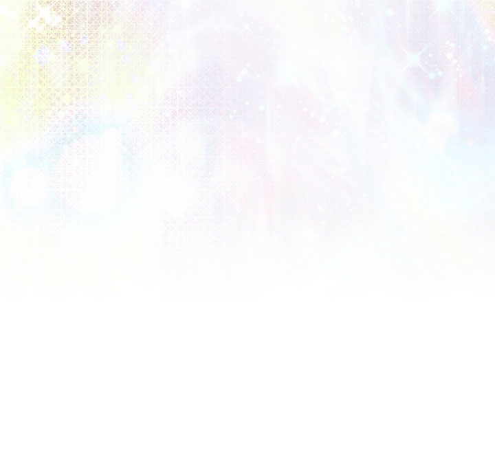 Isnelda Capítulo 32 - Página 52