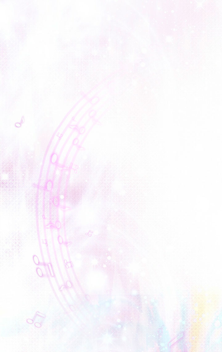 Isnelda Capítulo 32 - Página 55