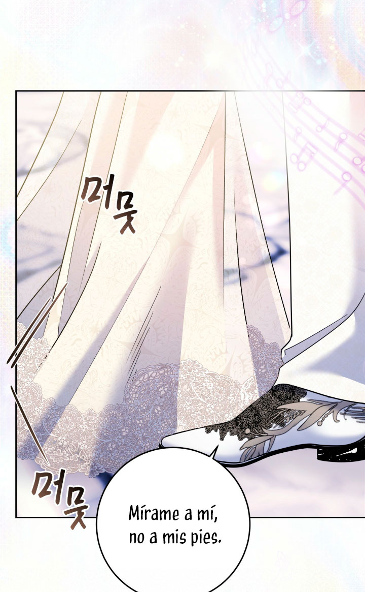 Isnelda Capítulo 32 - Página 56