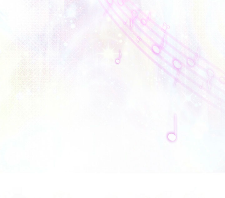 Isnelda Capítulo 32 - Página 58