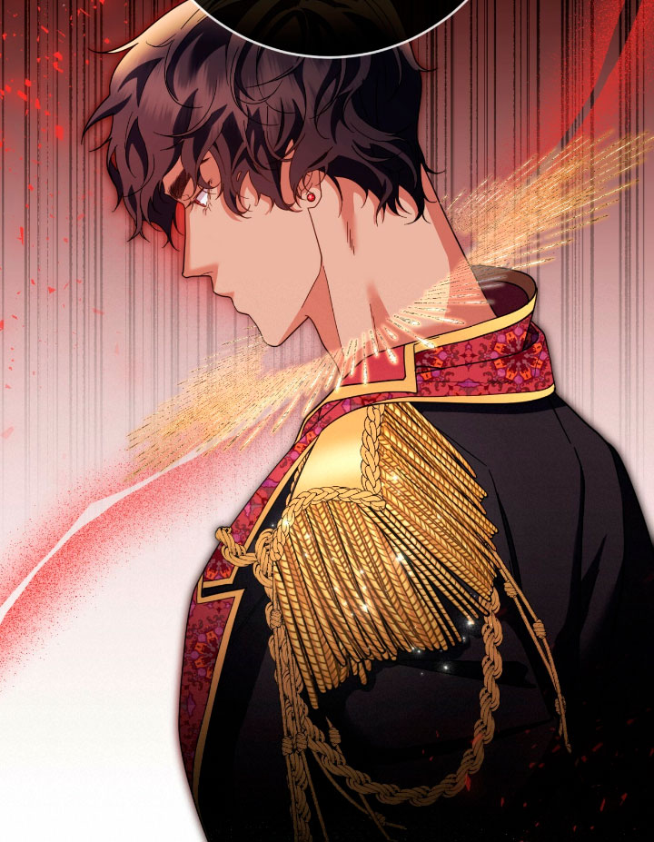 Isnelda Capítulo 32 - Página 66