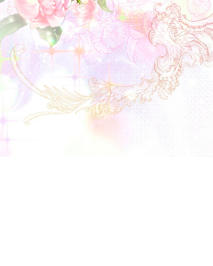 Isnelda Capítulo 32 - Página 7