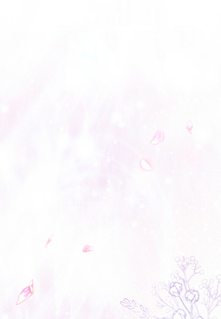 Isnelda Capítulo 32 - Página 70