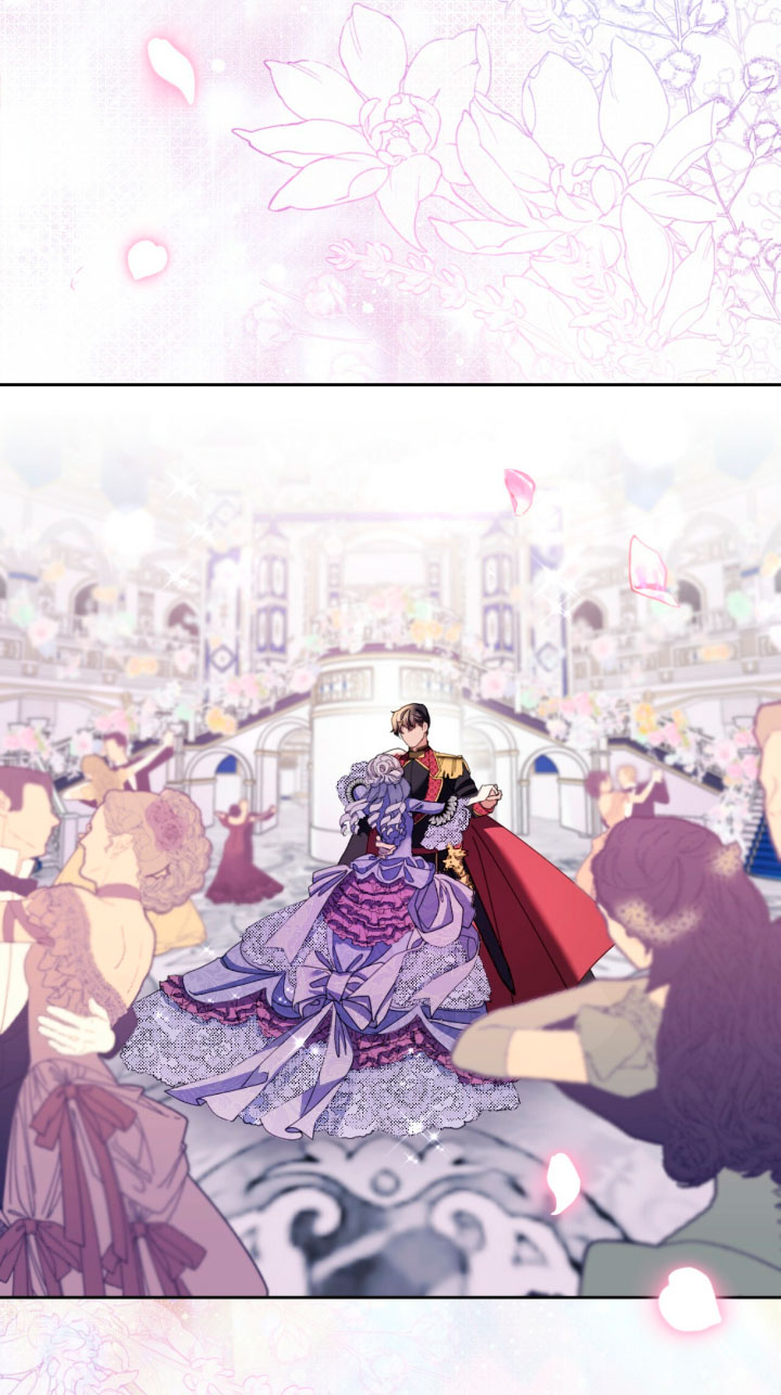 Isnelda Capítulo 32 - Página 71