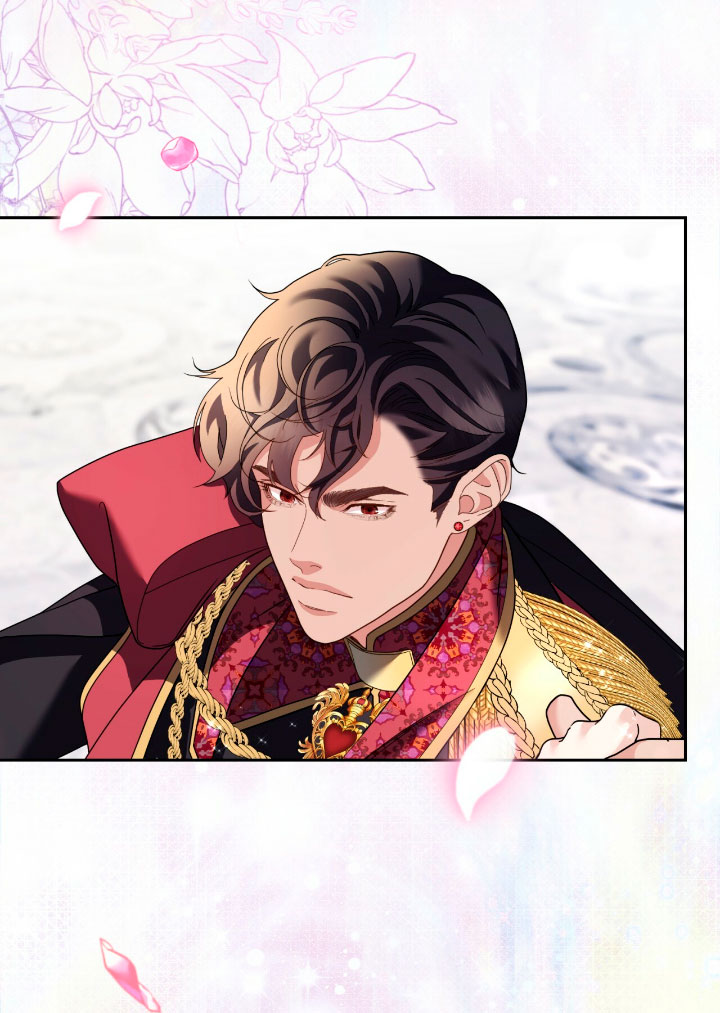 Isnelda Capítulo 32 - Página 72