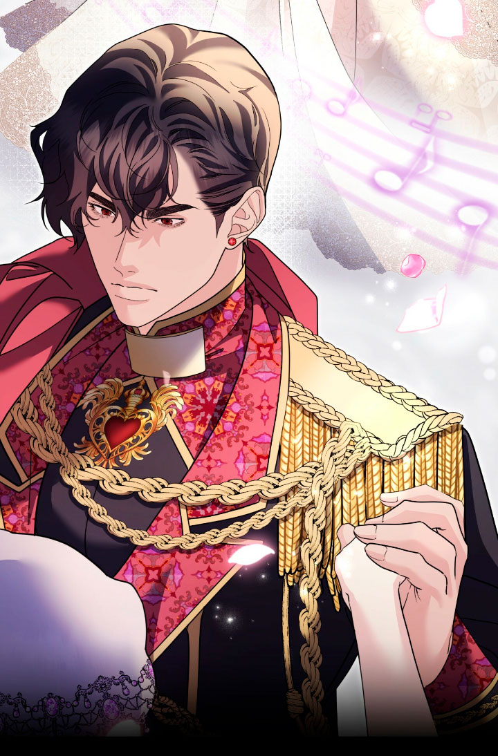 Isnelda Capítulo 32 - Página 79