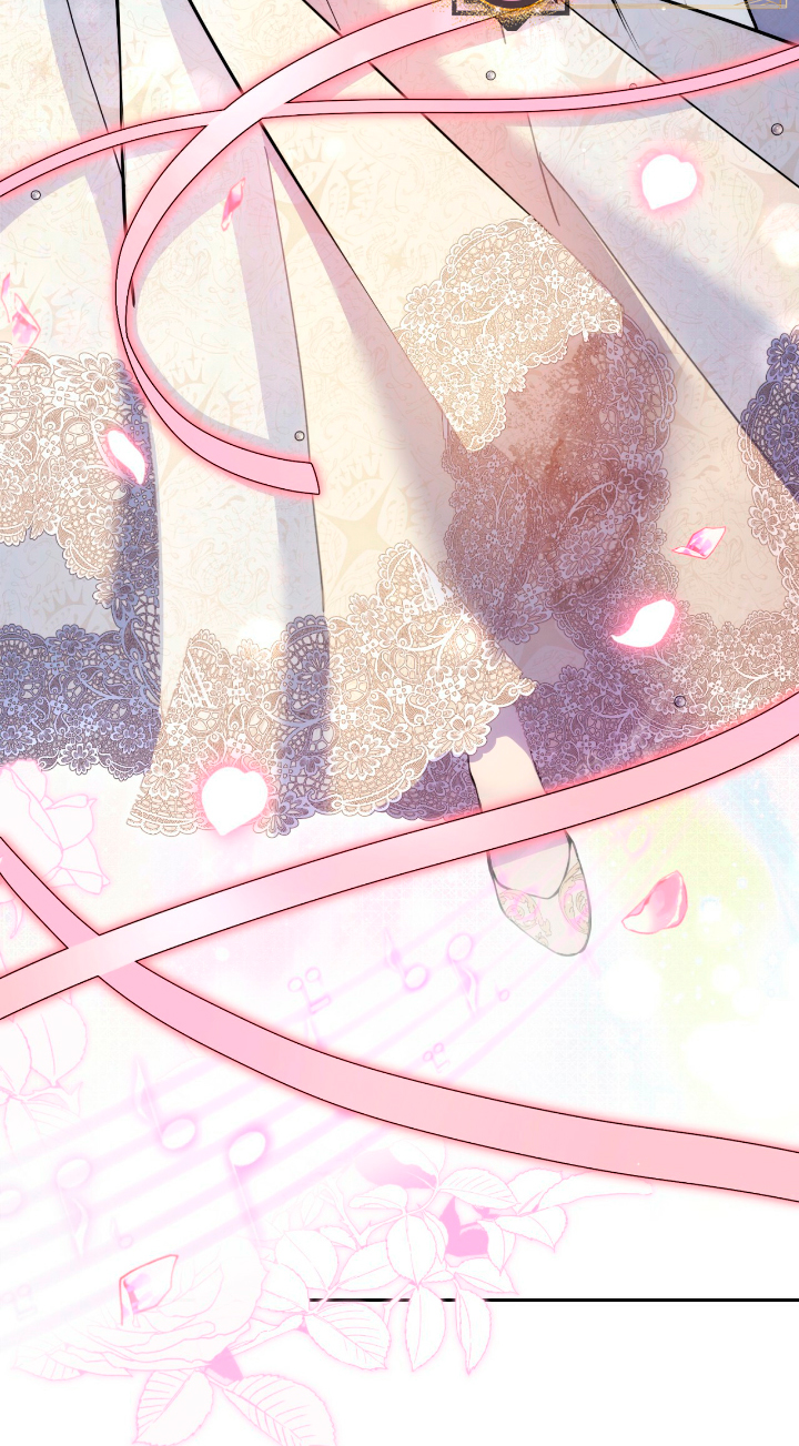 Isnelda Capítulo 33 - Página 16