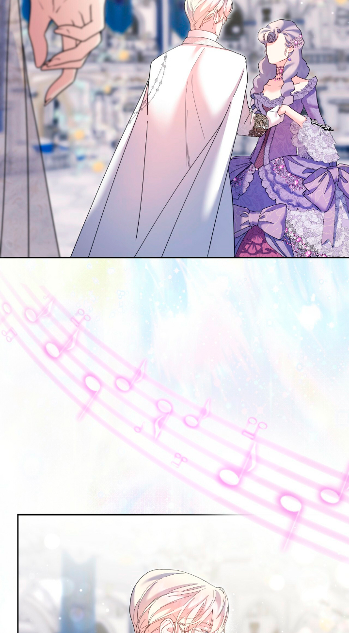 Isnelda Capítulo 33 - Página 20