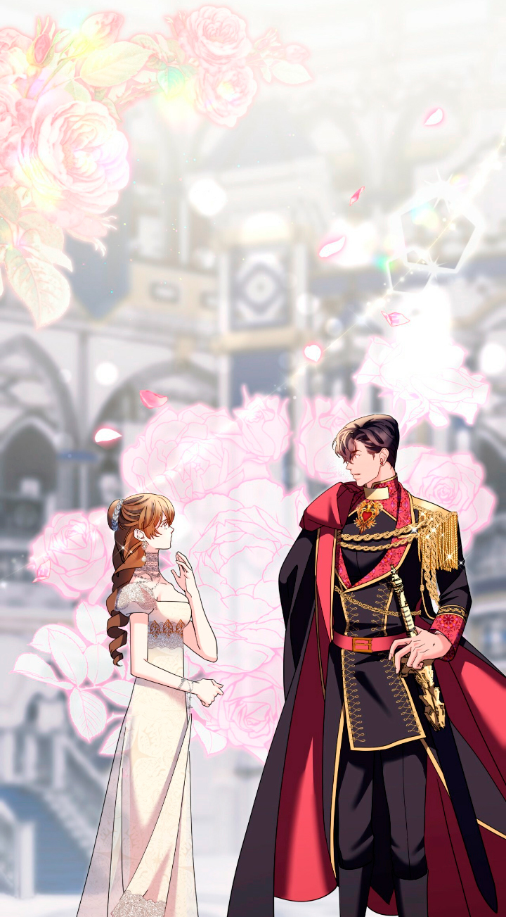 Isnelda Capítulo 33 - Página 22