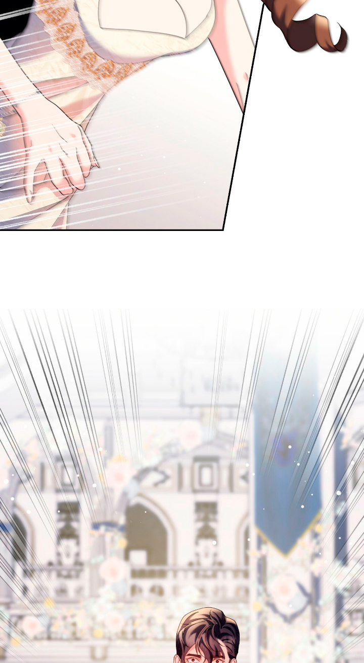 Isnelda Capítulo 33 - Página 27