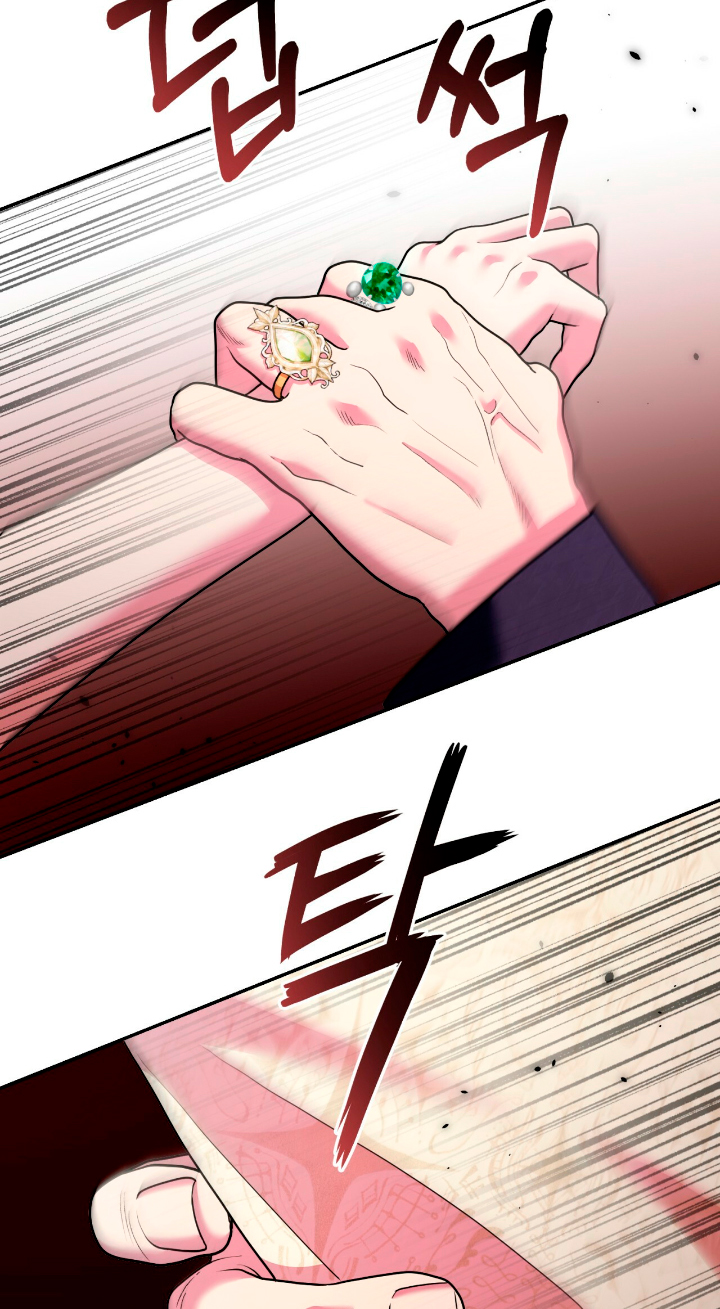 Isnelda Capítulo 33 - Página 29