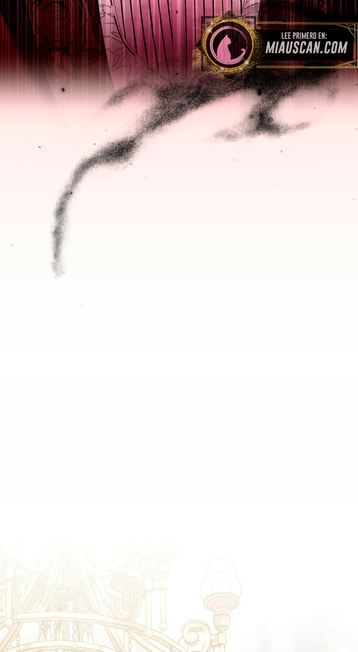 Isnelda Capítulo 33 - Página 33