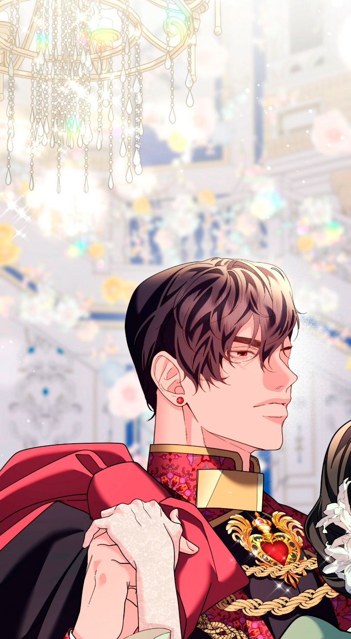 Isnelda Capítulo 33 - Página 34