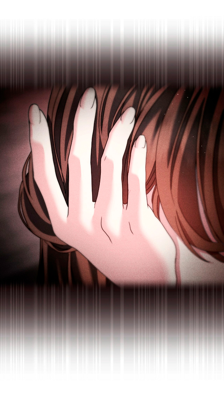 Isnelda Capítulo 33 - Página 40