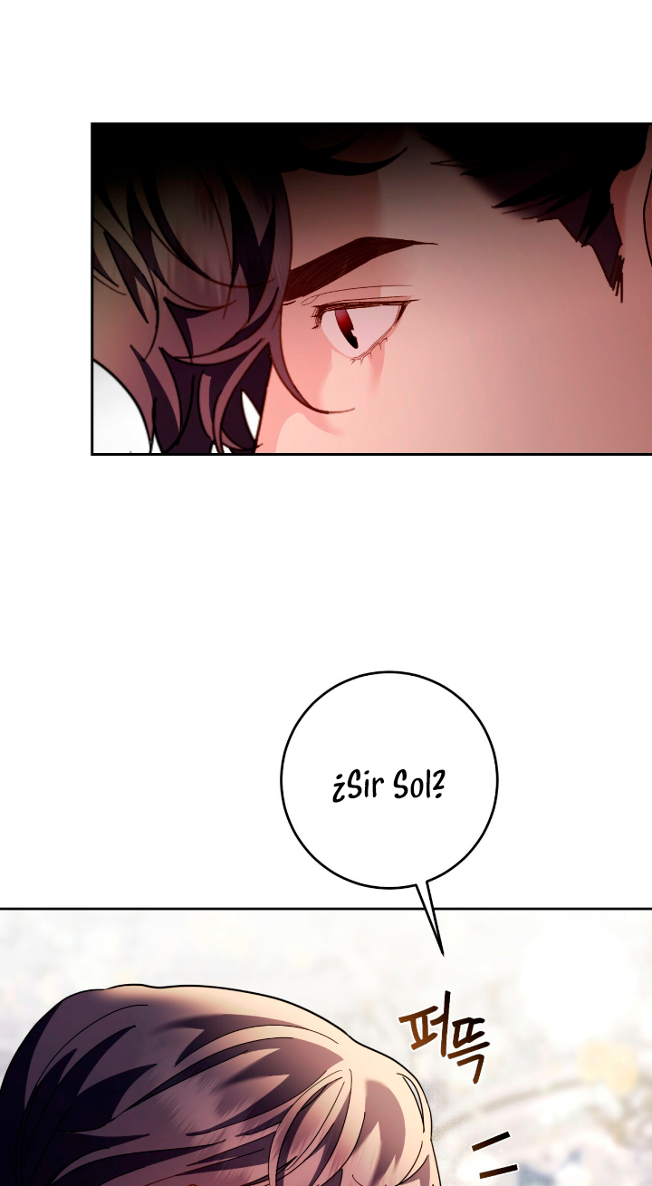 Isnelda Capítulo 33 - Página 41