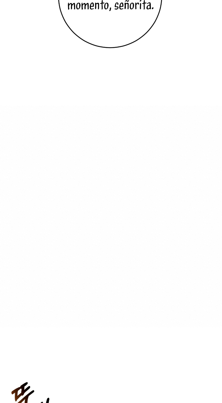 Isnelda Capítulo 33 - Página 43