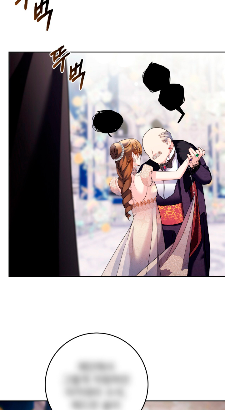 Isnelda Capítulo 33 - Página 44