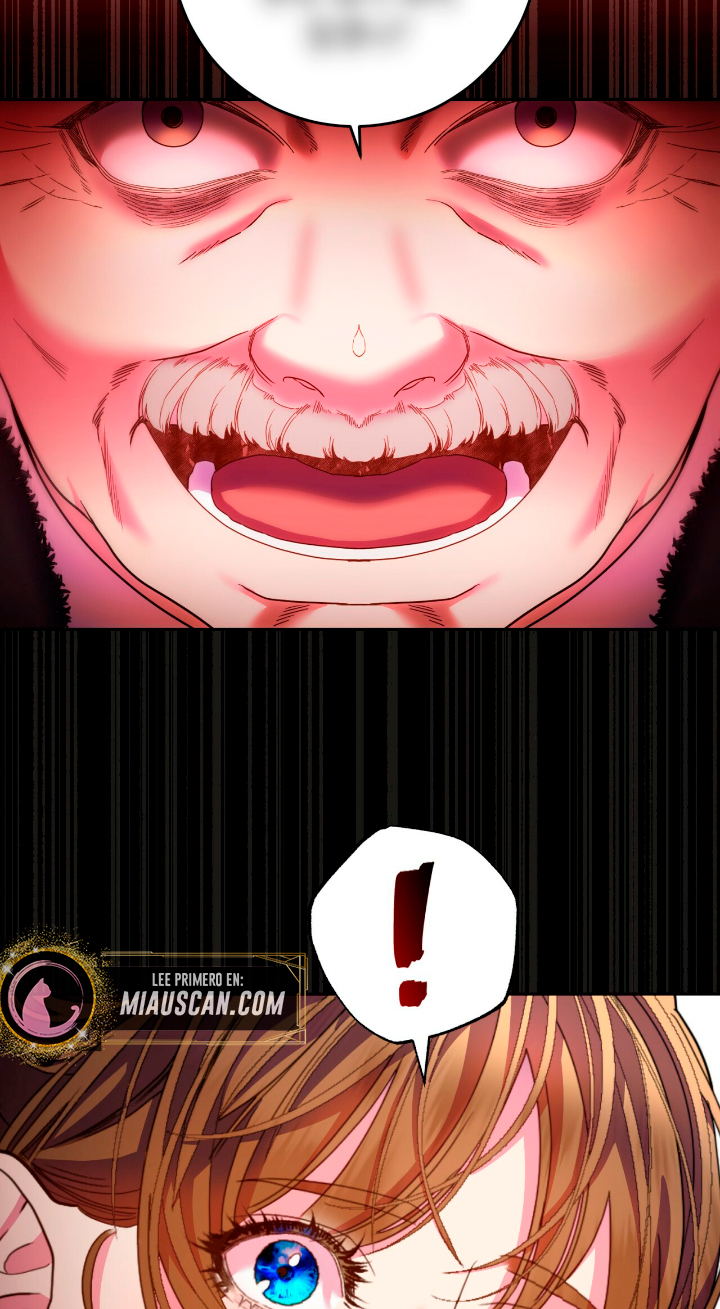 Isnelda Capítulo 33 - Página 46