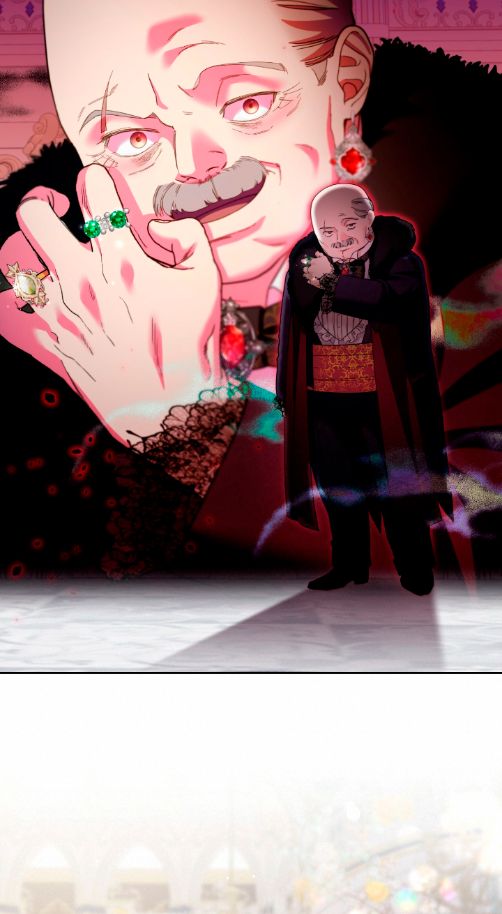 Isnelda Capítulo 33 - Página 53