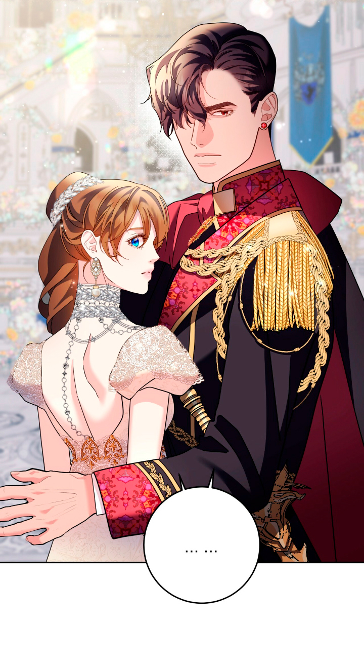 Isnelda Capítulo 33 - Página 54