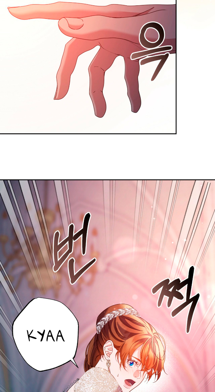 Isnelda Capítulo 33 - Página 59