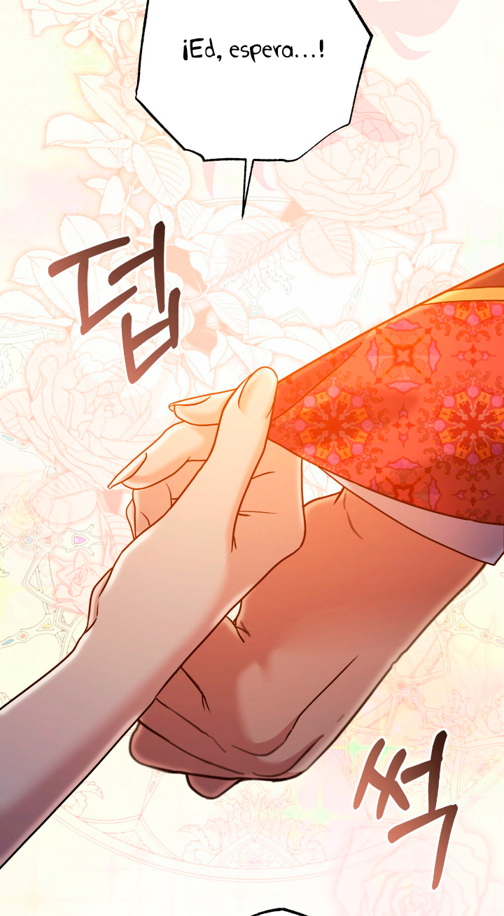 Isnelda Capítulo 33 - Página 74